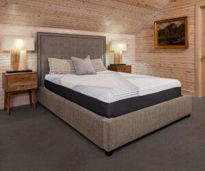 Signature Amy Marie Mattress