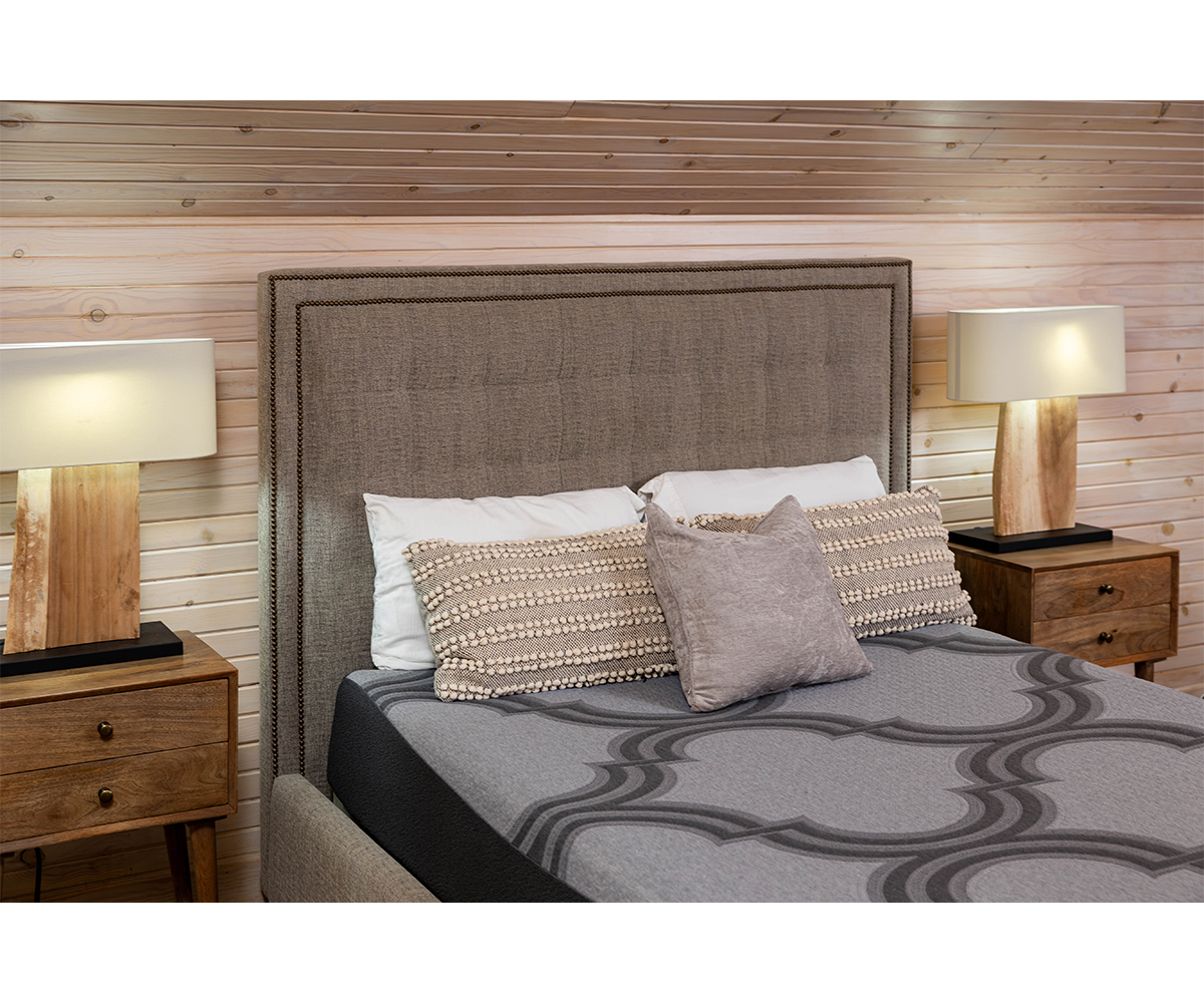 Signature Heidi Ann Mattress - Image 2