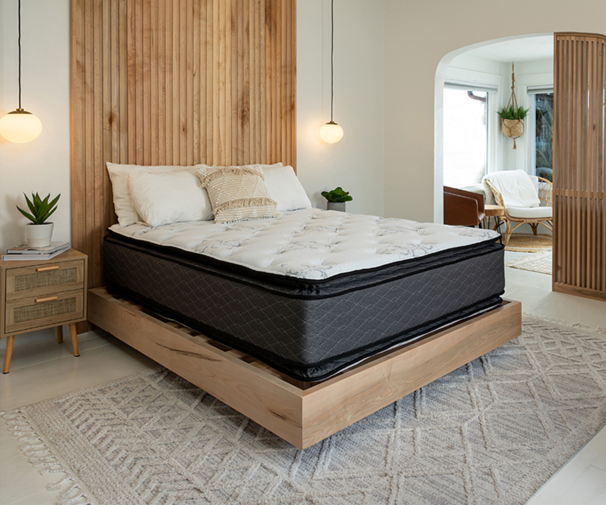 HLM Indulgence 5 edited