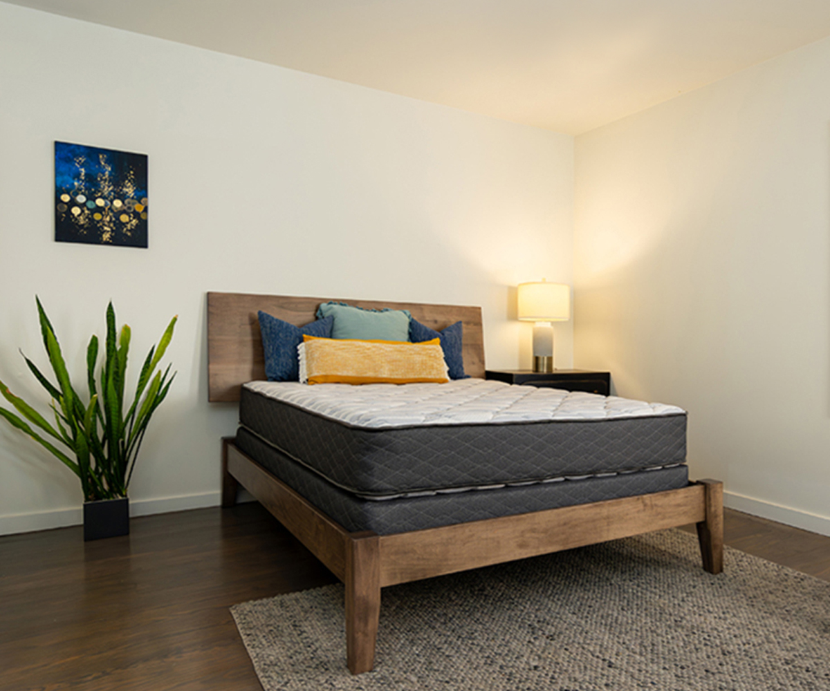 HLM Sapphire Emerald 2