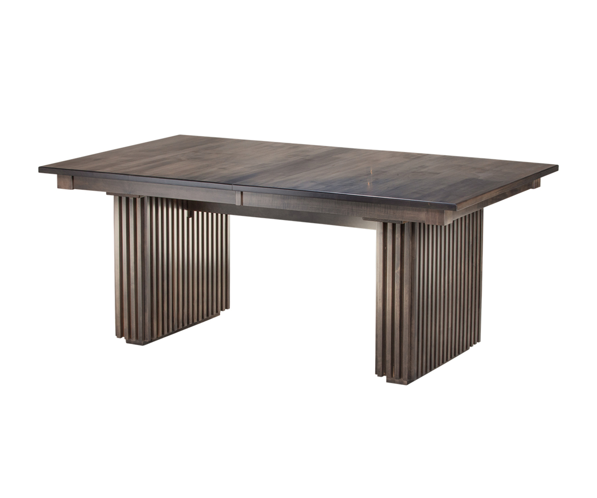 NWP Allendale Trestle BM Carbon Stain 002