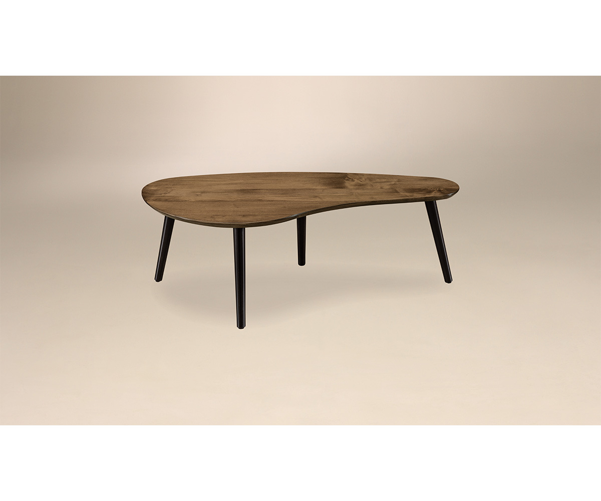 0003 Serenity CoffeeTable