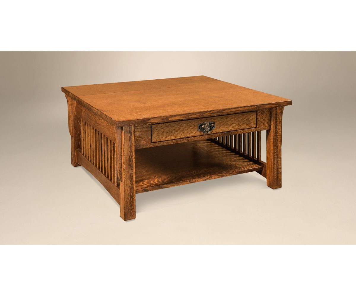 AJ2 CoffeeTable scaled 1