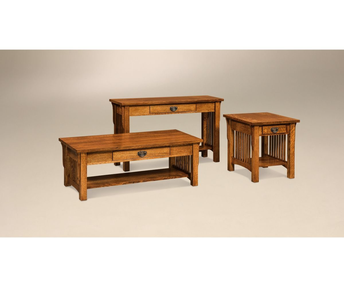 AJ2 CubicTables scaled 1