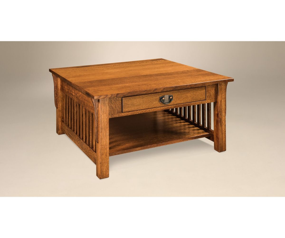 AJ3 CoffeeTable scaled 1