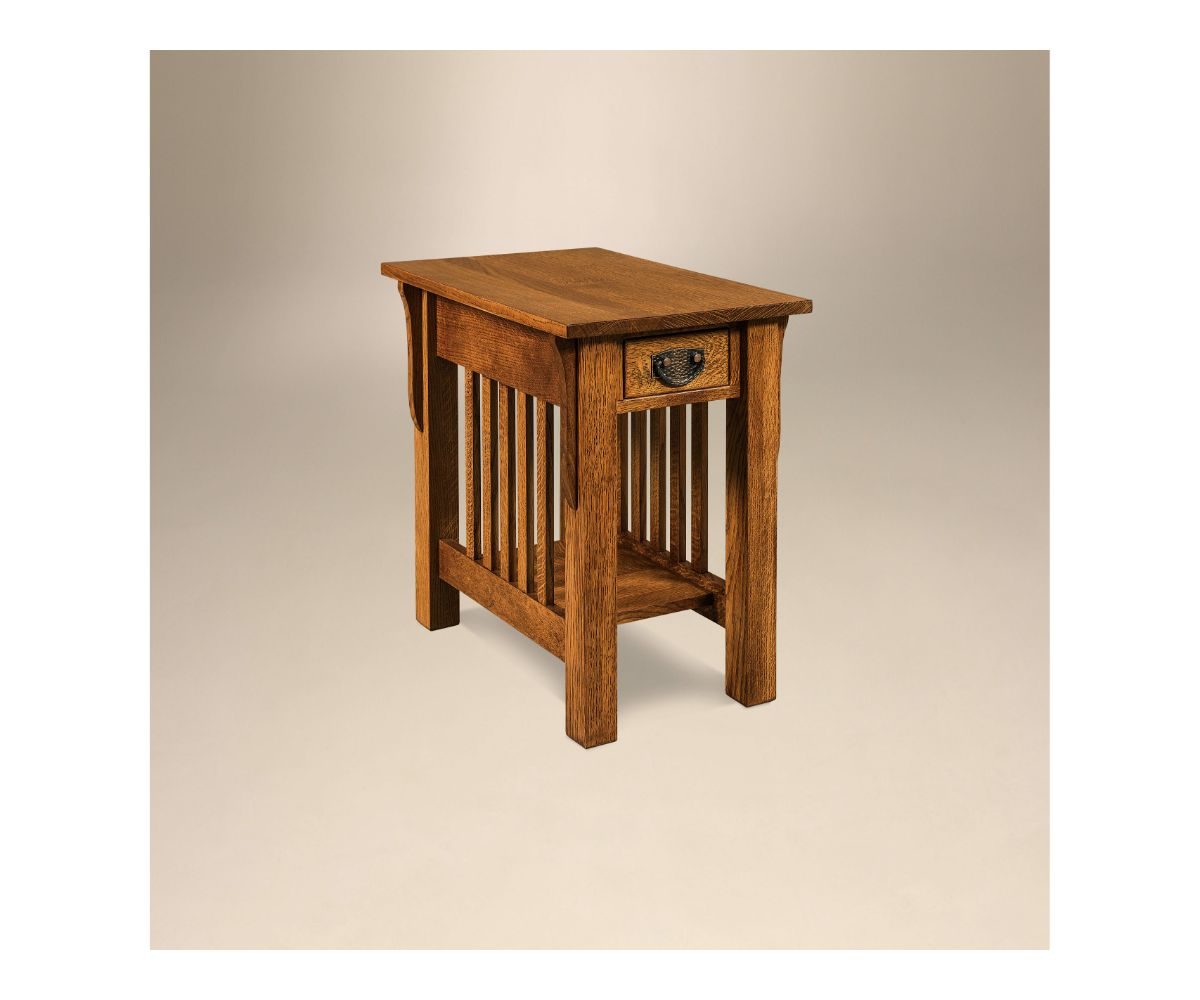 AJ3 EndTable scaled 1