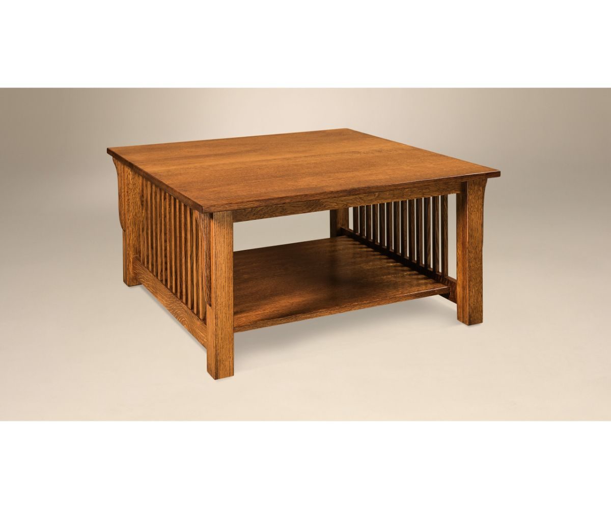 AJ4 CoffeeTable scaled 1