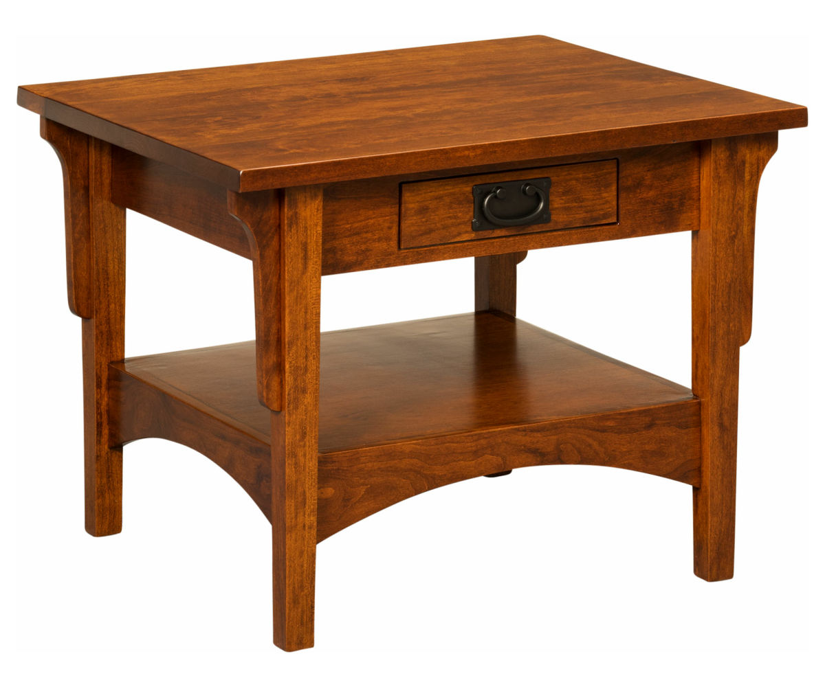 Arts Crafts ES ACMET