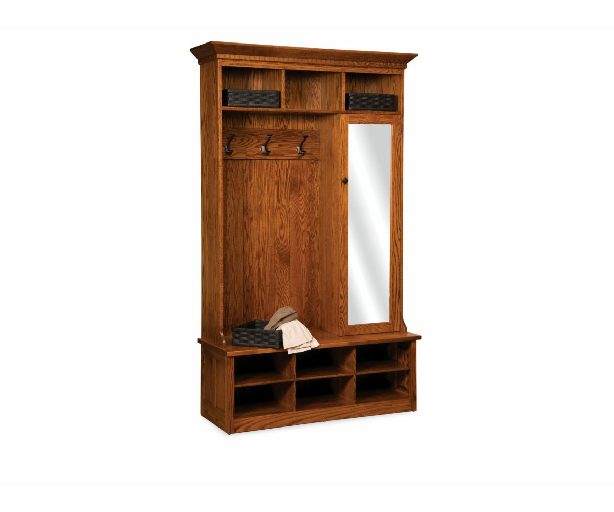 Baltimore Hall Seat AJW200 scaled 1 scaled 1