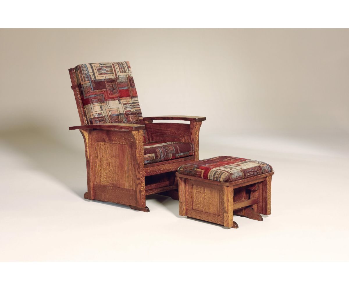 BowArmPanelGlider scaled 1