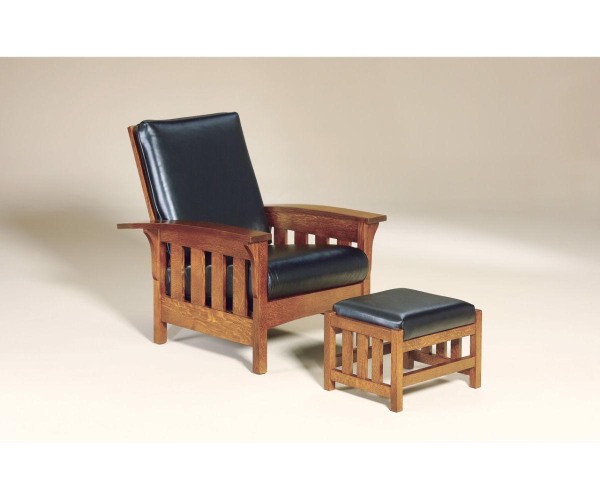 BowArmSlatMorrisCh.FS .A scaled 1