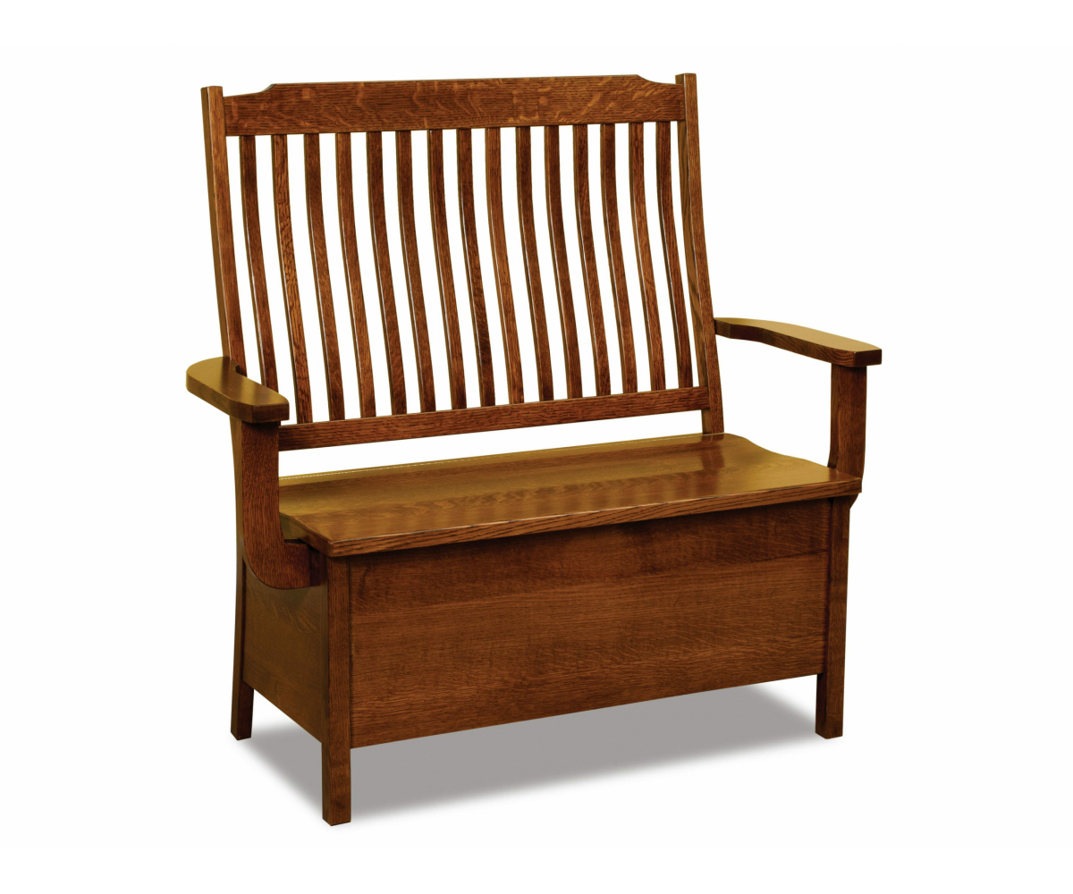 Brookline Bench AJW6438 12 scaled 1 scaled 1