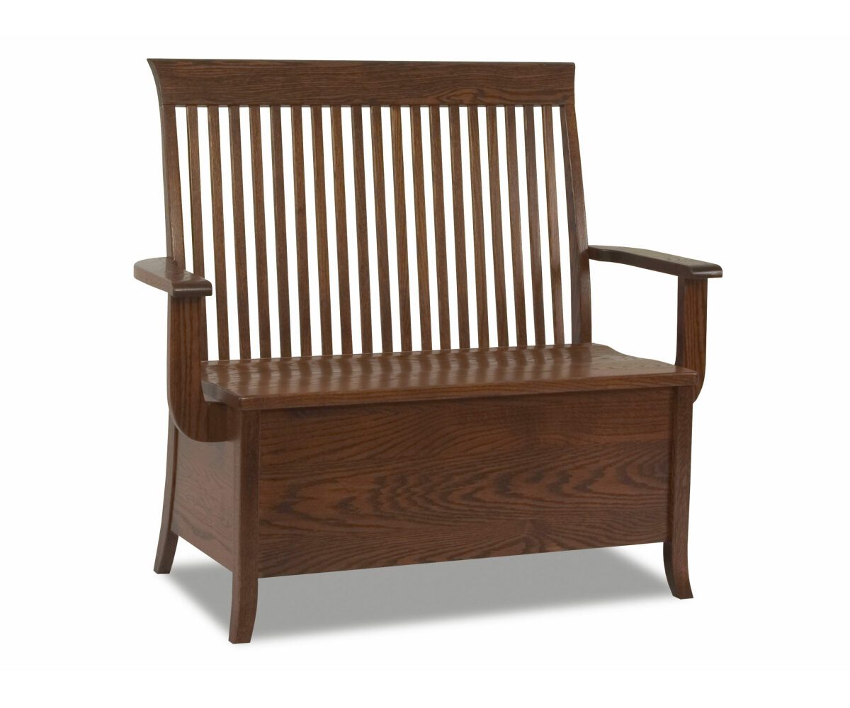 Carlisle Bench AJW6638 12 2 scaled e1762367927546