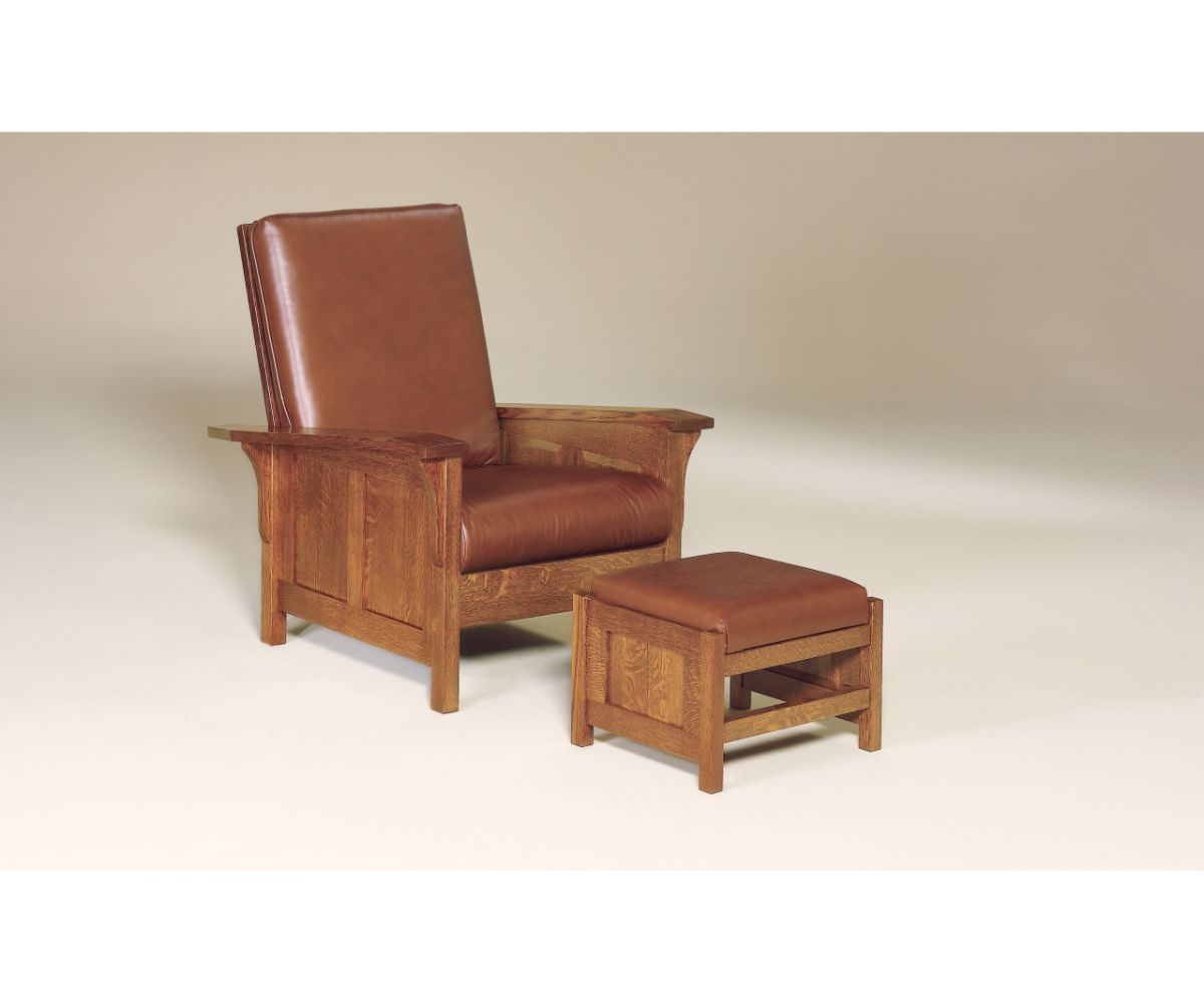 ClearSpringPanMorCH.B scaled 1