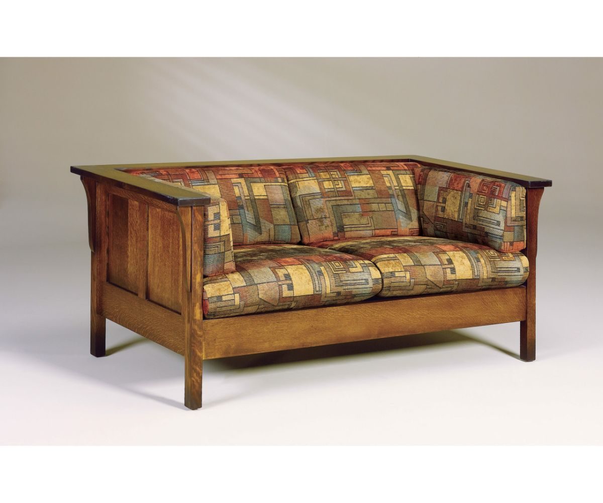 CubicPanelLove scaled 1