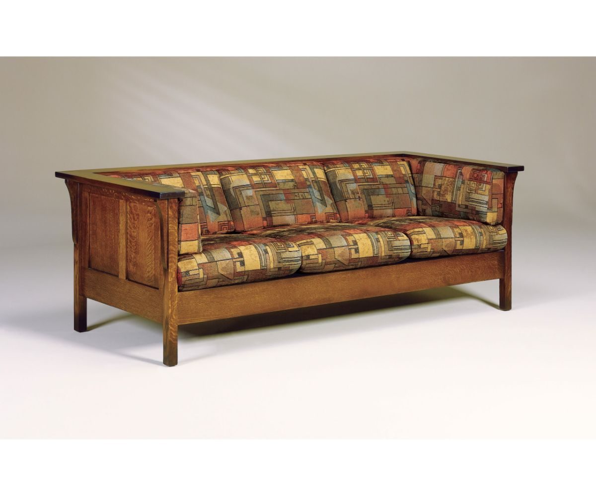 CubicPanelSofa scaled 1