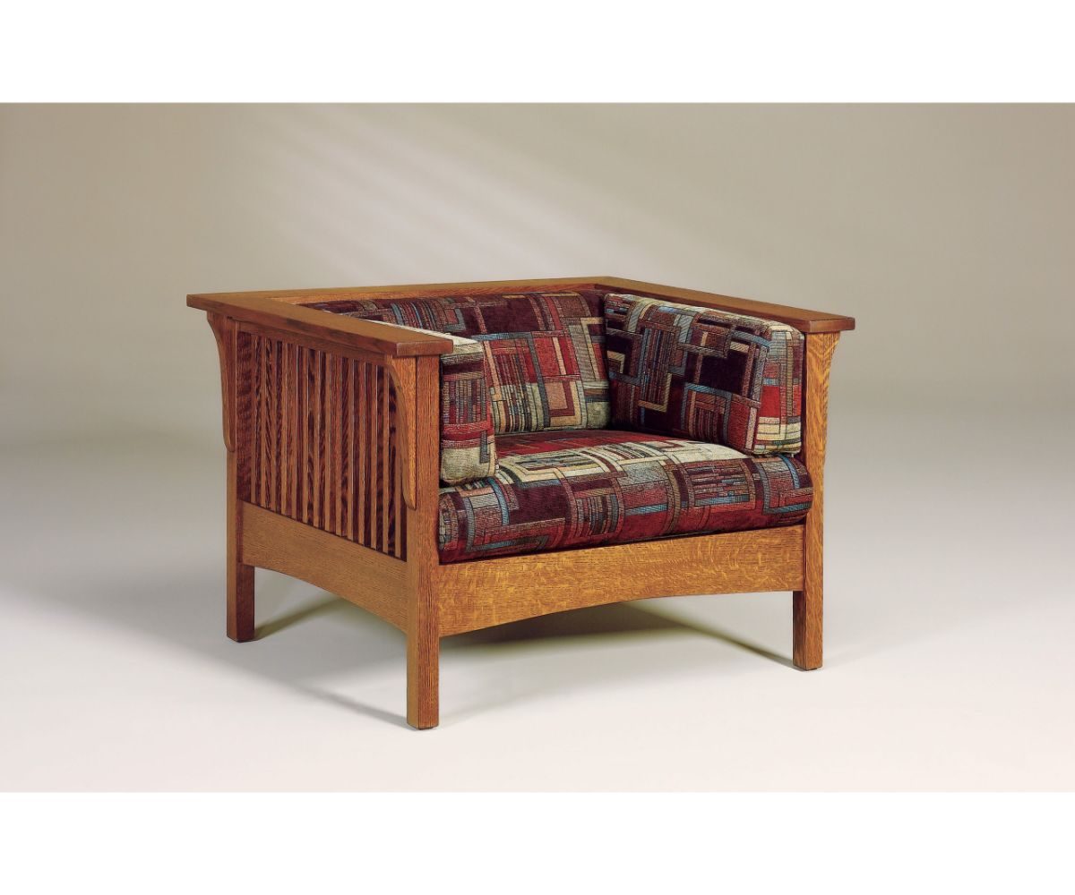 CubicSlatChair scaled 1