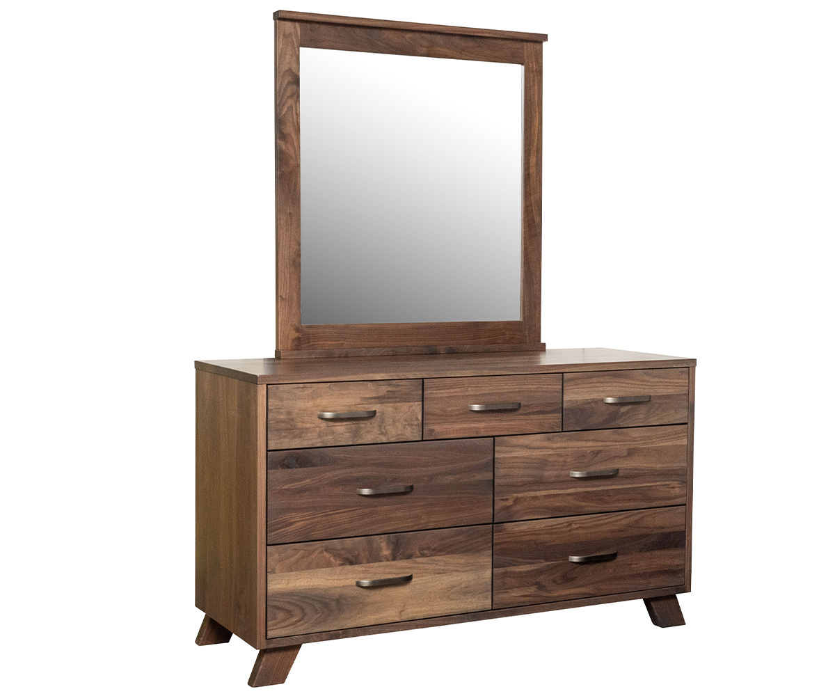 Dakota Dresser angle 2019 1