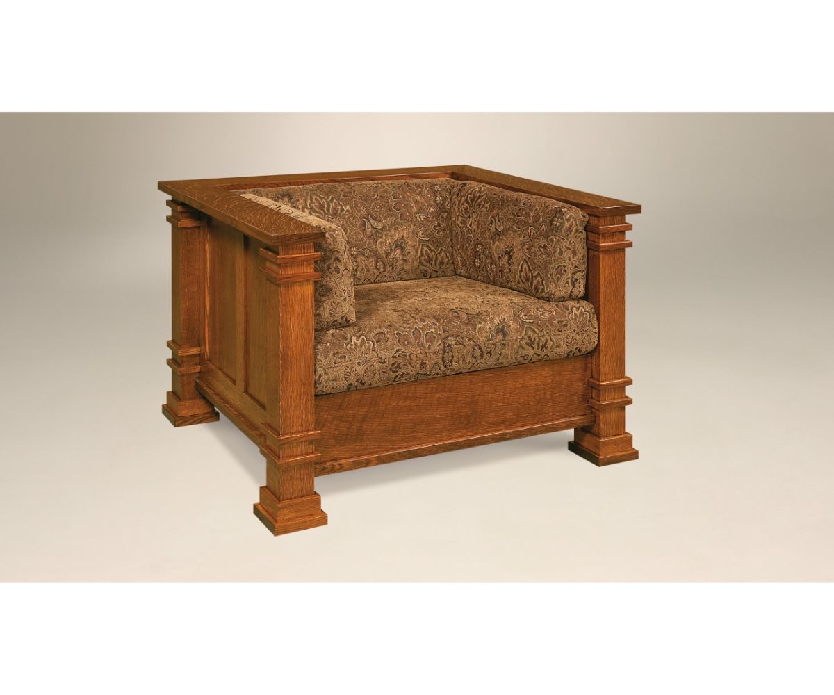 DiamondChair scaled 1