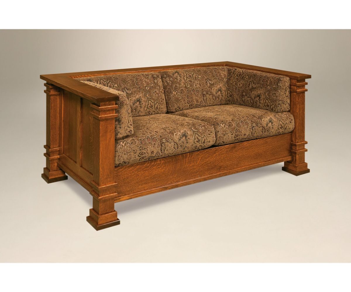 DiamondLoveseat scaled 1