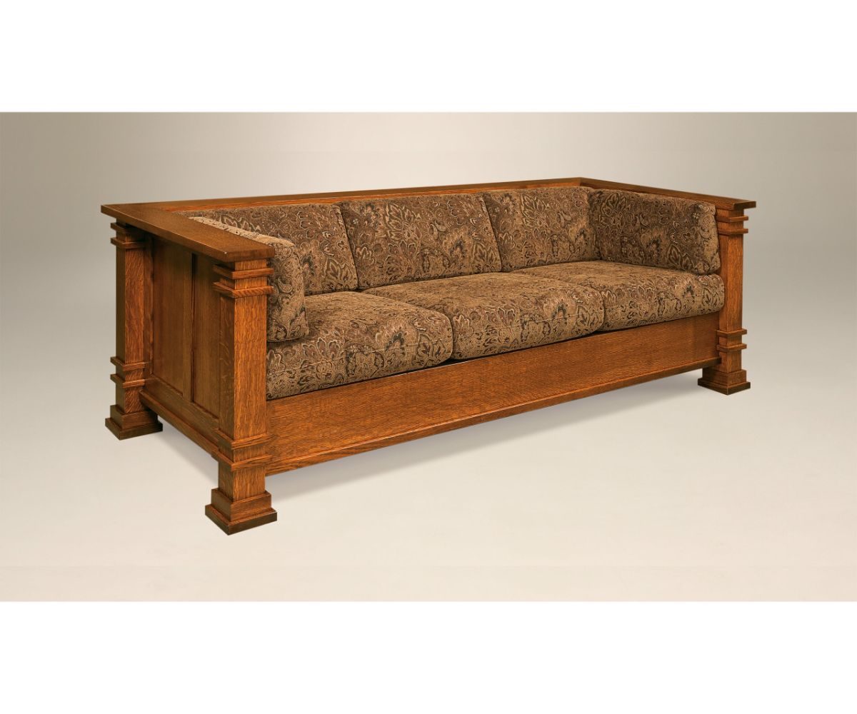 DiamondSofa scaled 1