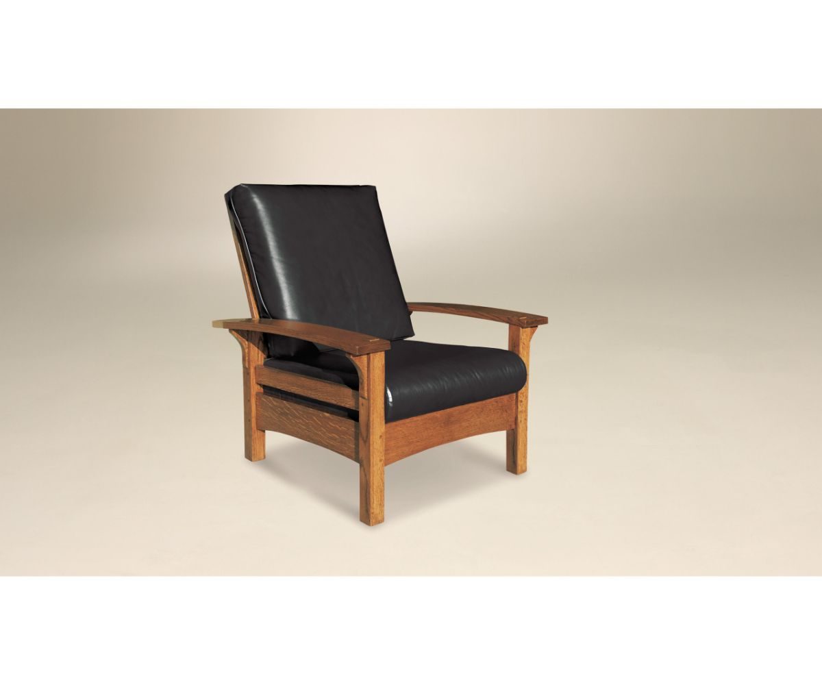 Durango Morris scaled 1