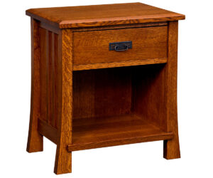 Grant Nightstand