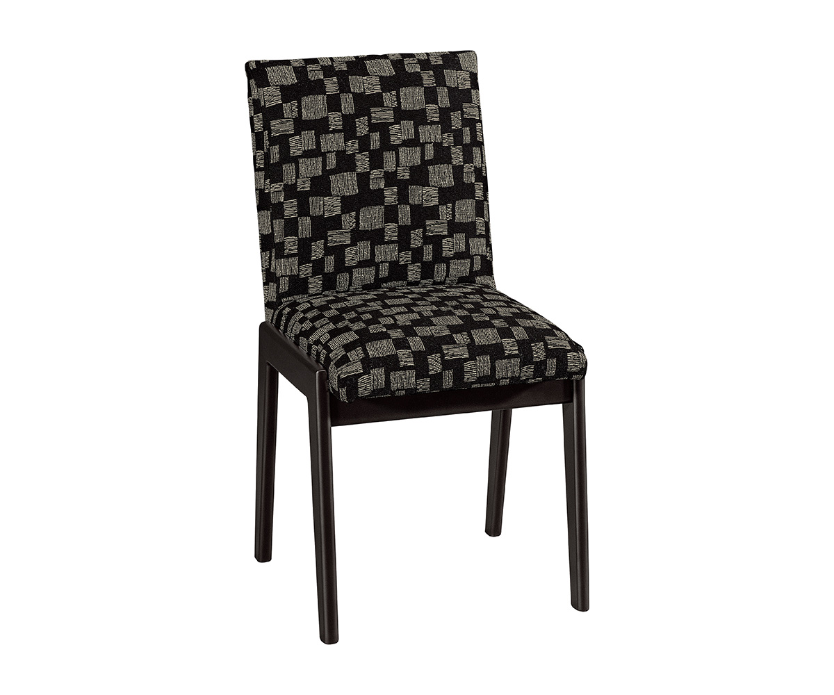 FN Chairs Arden Side Chair