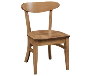 Hawthorn Side Chair