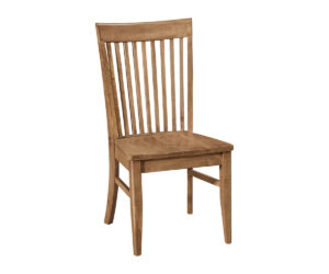 Duluth Side Chair