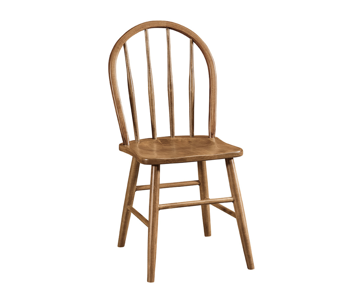 FNC Margaret Side Chair