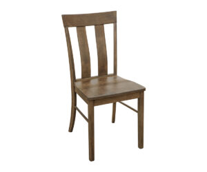 Millbrooke Side Chair
