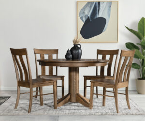 Millbrooke Dining Collection