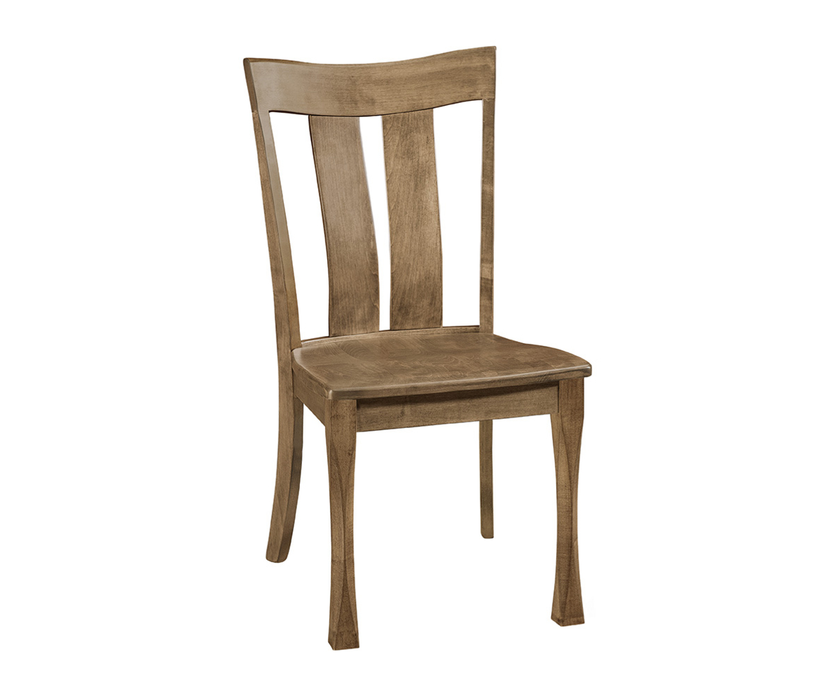 FNC Vienna Side Chair