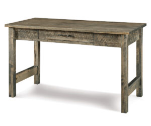 Houston Writer's Desk