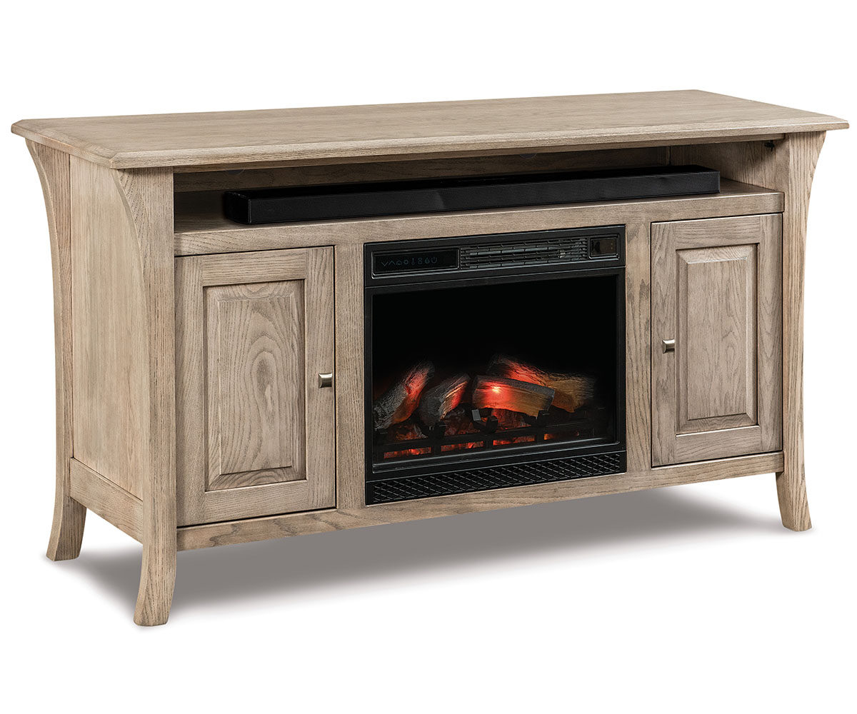 FVW FVE 3463 EN FP copy e1722352707282