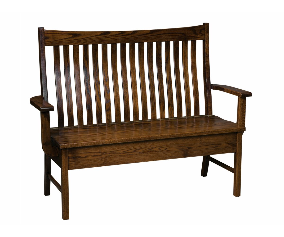 Houghton Bench AJW7148 6 scaled 1 scaled 1