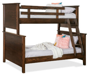 Shaker Bunk Bed