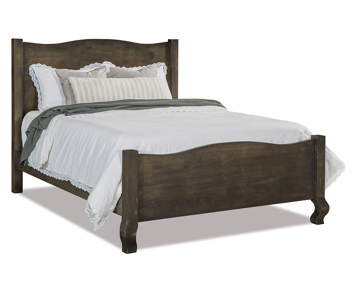 ITF Indian Trail ITAN 039 Anne 1