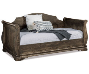 Sleigh Day Bed