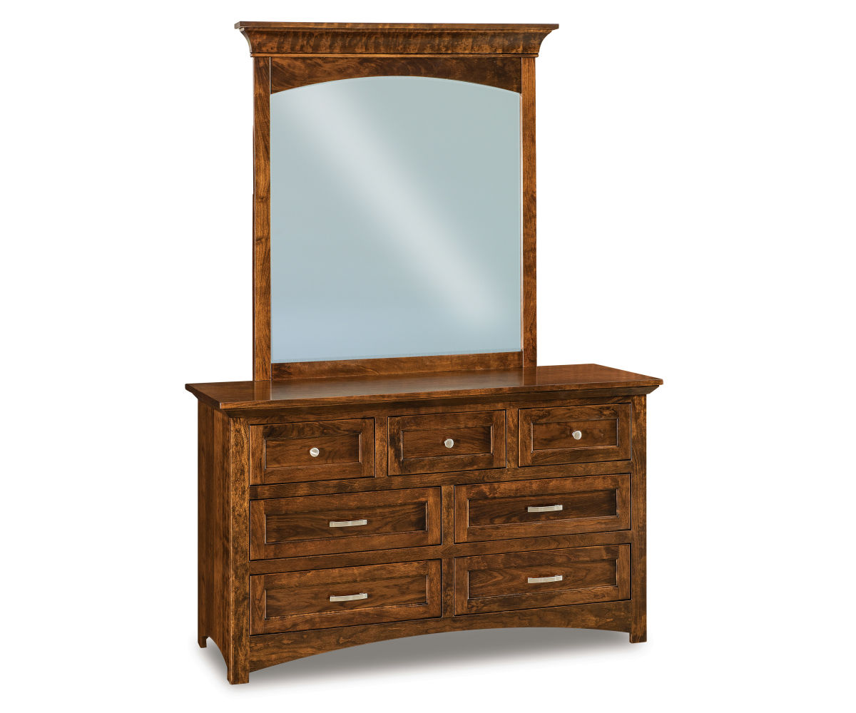 JRLN 059 JRLN 048 29