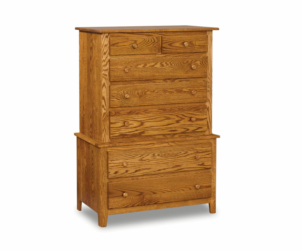 JRS 037 e1758118377880