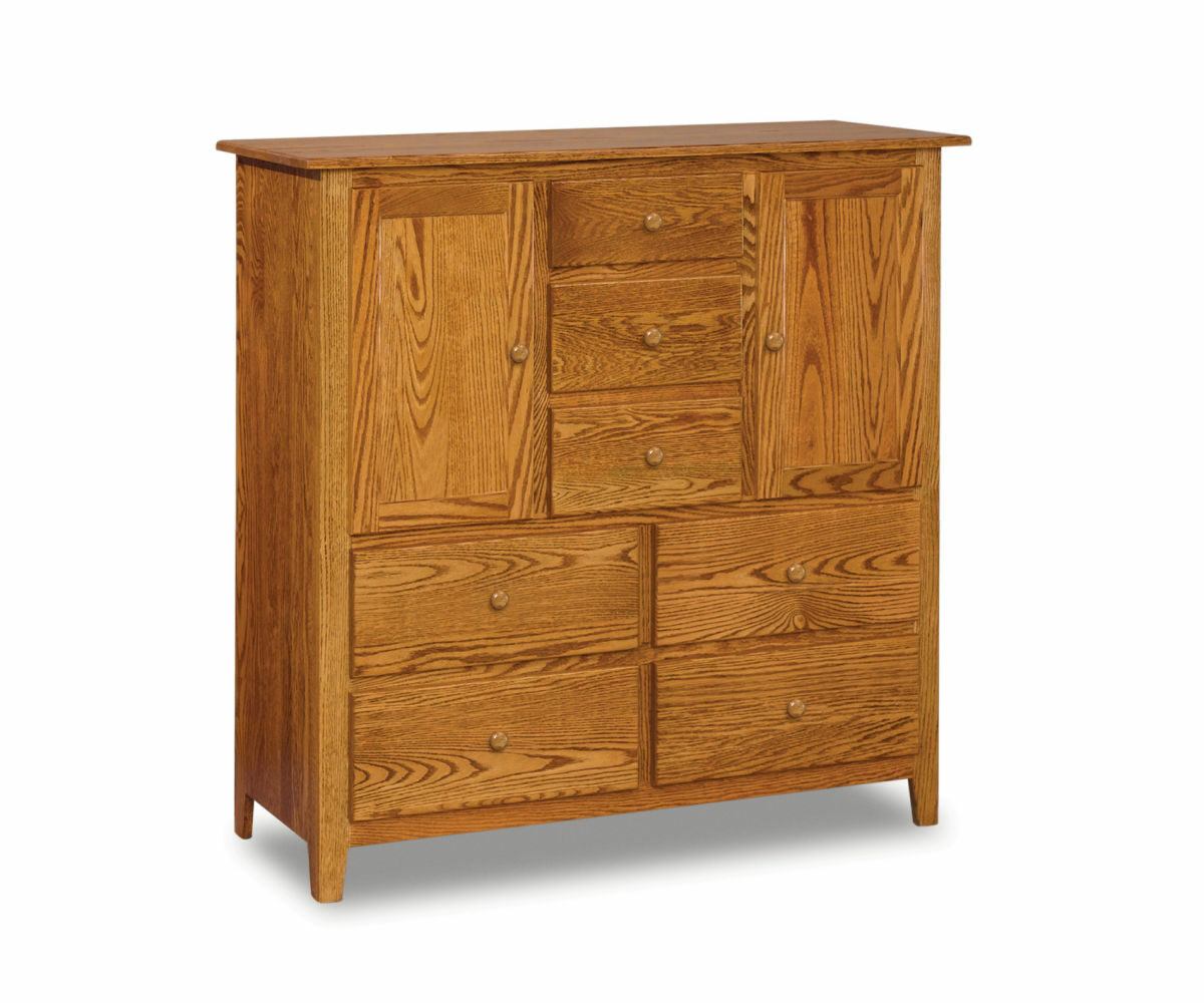 JRS 051 e1758121203579