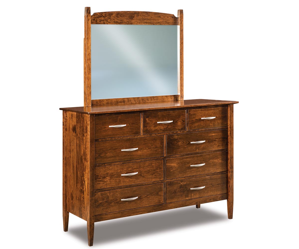 JRW Imperial Dresser JRIM 058