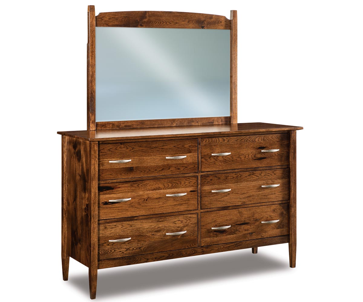 JRW Imperial Dresser JRIM 063
