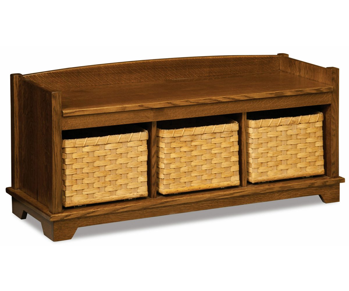 Lattice Weave Bench AJW1LWB scaled 1