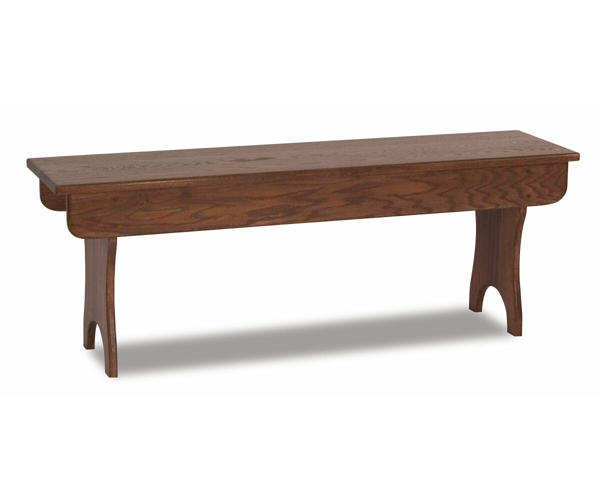 Locker Bench AJW48LB 2 e1762887730468