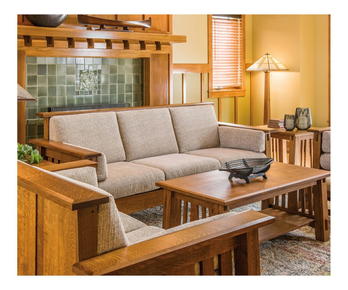 MCcoy Room Setting 1