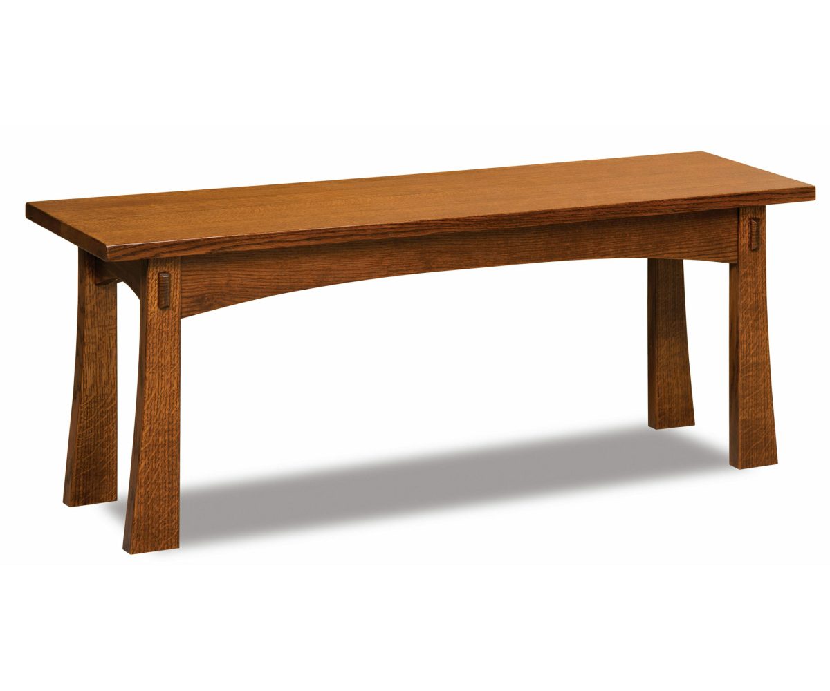 Modesto Trestle Bench AJW48MOD scaled 1