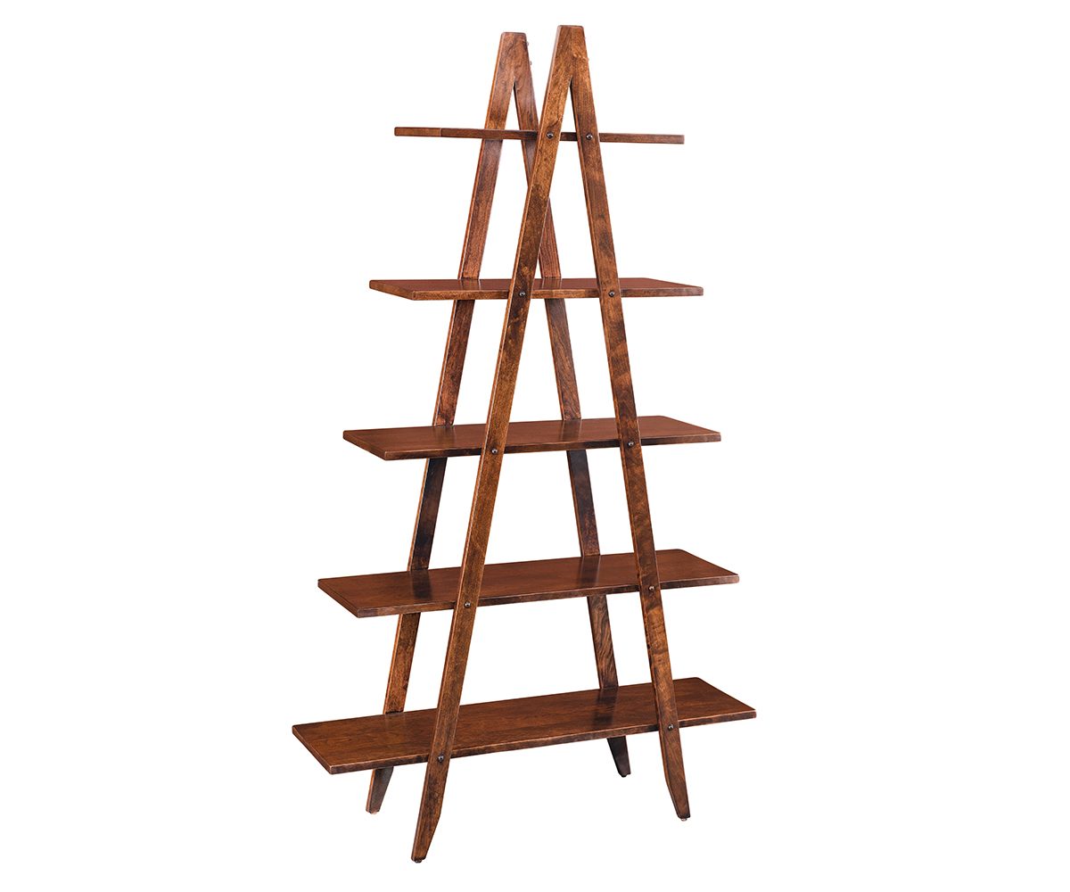 Pines Wood Creations D 16 Lanita Stand